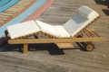 Parrot bay sun deck2