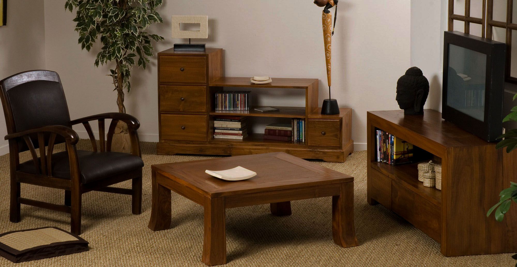 Furniture manufacturers